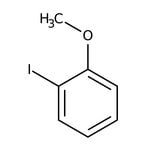 https://www.qa.thermofisher.com/content/dam/LifeTech/Images/Brands/search/default-brand.jpg