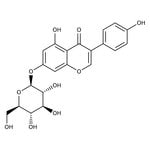https://www.qa.thermofisher.com/content/dam/LifeTech/Images/Brands/search/default-brand.jpg
