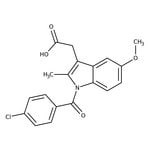 https://www.qa.thermofisher.com/content/dam/LifeTech/Images/Brands/search/default-brand.jpg