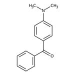 https://www.qa.thermofisher.com/content/dam/LifeTech/Images/Brands/search/default-brand.jpg