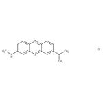 https://www.qa.thermofisher.com/content/dam/LifeTech/Images/Brands/search/default-brand.jpg