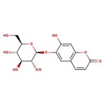 https://www.qa.thermofisher.com/content/dam/LifeTech/Images/Brands/search/default-brand.jpg
