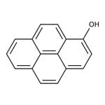 https://www.qa.thermofisher.com/content/dam/LifeTech/Images/Brands/search/default-brand.jpg