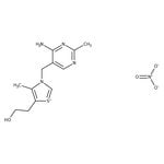 https://www.qa.thermofisher.com/content/dam/LifeTech/Images/Brands/search/default-brand.jpg