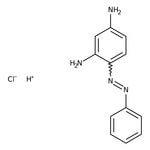 https://www.qa.thermofisher.com/content/dam/LifeTech/Images/Brands/search/default-brand.jpg