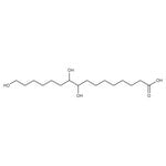 https://www.dev3.thermofisher.com/content/dam/LifeTech/Images/Brands/search/default-brand.jpg