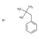 https://www.qa.thermofisher.com/content/dam/LifeTech/Images/Brands/search/default-brand.jpg
