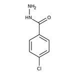 https://www.qa.thermofisher.com/content/dam/LifeTech/Images/Brands/search/default-brand.jpg
