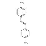 https://www.qa.thermofisher.com/content/dam/LifeTech/Images/Brands/search/default-brand.jpg