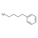 https://www.qa.thermofisher.com/content/dam/LifeTech/Images/Brands/search/default-brand.jpg