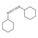 https://www.qa.thermofisher.com/content/dam/LifeTech/Images/Brands/search/default-brand.jpg