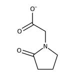 https://www.qa.thermofisher.com/content/dam/LifeTech/Images/Brands/search/default-brand.jpg