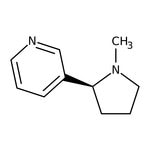 https://www.qa.thermofisher.com/content/dam/LifeTech/Images/Brands/search/default-brand.jpg