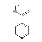 https://www.qa.thermofisher.com/content/dam/LifeTech/Images/Brands/search/default-brand.jpg