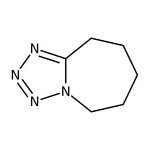 https://www.qa.thermofisher.com/content/dam/LifeTech/Images/Brands/search/default-brand.jpg
