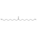 https://www.dev3.thermofisher.com/content/dam/LifeTech/Images/Brands/search/default-brand.jpg