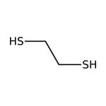 https://www.dev3.thermofisher.com/content/dam/LifeTech/Images/Brands/search/default-brand.jpg