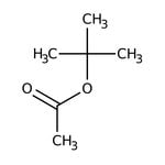 https://www.qa.thermofisher.com/content/dam/LifeTech/Images/Brands/search/default-brand.jpg