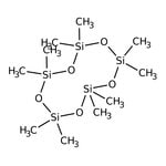 https://www.dev3.thermofisher.com/content/dam/LifeTech/Images/Brands/search/default-brand.jpg