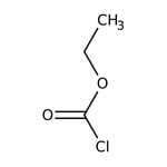 https://www.dev3.thermofisher.com/content/dam/LifeTech/Images/Brands/search/default-brand.jpg