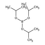 https://www.dev3.thermofisher.com/content/dam/LifeTech/Images/Brands/search/default-brand.jpg