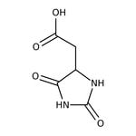 https://www.qa.thermofisher.com/content/dam/LifeTech/Images/Brands/search/default-brand.jpg