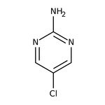 https://www.qa.thermofisher.com/content/dam/LifeTech/Images/Brands/search/default-brand.jpg