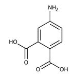 https://www.qa.thermofisher.com/content/dam/LifeTech/Images/Brands/search/default-brand.jpg