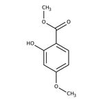 https://www.qa.thermofisher.com/content/dam/LifeTech/Images/Brands/search/default-brand.jpg
