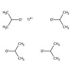 https://www.dev3.thermofisher.com/content/dam/LifeTech/Images/Brands/search/default-brand.jpg