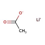 https://www.dev3.thermofisher.com/content/dam/LifeTech/Images/Brands/search/default-brand.jpg