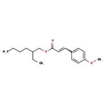 https://www.qa.thermofisher.com/content/dam/LifeTech/Images/Brands/search/default-brand.jpg