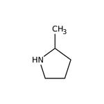 https://www.dev3.thermofisher.com/content/dam/LifeTech/Images/Brands/search/default-brand.jpg