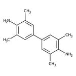 https://www.qa.thermofisher.com/content/dam/LifeTech/Images/Brands/search/default-brand.jpg