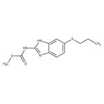 https://www.qa.thermofisher.com/content/dam/LifeTech/Images/Brands/search/default-brand.jpg