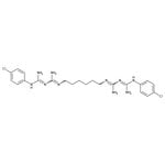 https://www.qa.thermofisher.com/content/dam/LifeTech/Images/Brands/search/default-brand.jpg