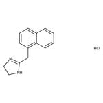 https://www.qa.thermofisher.com/content/dam/LifeTech/Images/Brands/search/default-brand.jpg