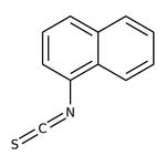 https://www.qa.thermofisher.com/content/dam/LifeTech/Images/Brands/search/default-brand.jpg