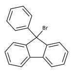 https://www.qa.thermofisher.com/content/dam/LifeTech/Images/Brands/search/default-brand.jpg