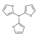https://www.qa.thermofisher.com/content/dam/LifeTech/Images/Brands/search/default-brand.jpg