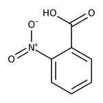 https://www.qa.thermofisher.com/content/dam/LifeTech/Images/Brands/search/default-brand.jpg