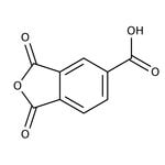 https://www.qa.thermofisher.com/content/dam/LifeTech/Images/Brands/search/default-brand.jpg