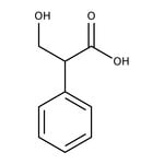 https://www.qa.thermofisher.com/content/dam/LifeTech/Images/Brands/search/default-brand.jpg