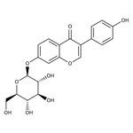 https://www.qa.thermofisher.com/content/dam/LifeTech/Images/Brands/search/default-brand.jpg