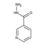 https://www.qa.thermofisher.com/content/dam/LifeTech/Images/Brands/search/default-brand.jpg