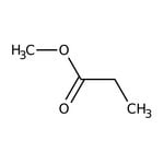 https://www.qa.thermofisher.com/content/dam/LifeTech/Images/Brands/search/default-brand.jpg