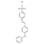 https://www.qa.thermofisher.com/content/dam/LifeTech/Images/Brands/search/default-brand.jpg