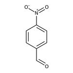 https://www.qa.thermofisher.com/content/dam/LifeTech/Images/Brands/search/default-brand.jpg