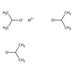 https://www.dev3.thermofisher.com/content/dam/LifeTech/Images/Brands/search/default-brand.jpg