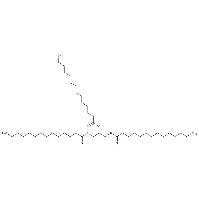 trimyristin-90-thermo-scientific